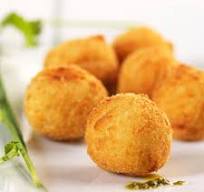 bocaditos ibericos 18463 Bocaditos ibericos - Imagen 1