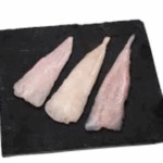 Cola de rape 100/300 bolsa de 1K