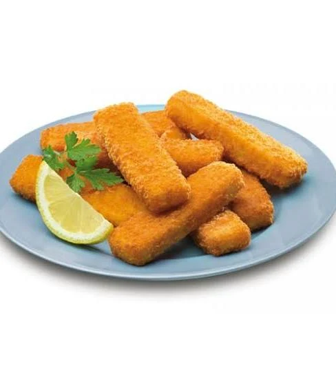 varitas merluza 18955 Varitas de merluza - Imagen 1