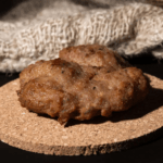 Filete ruso Vacuno dos unidades 250gr  aprox