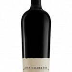Vino tinto Rioja Juan Valdeana