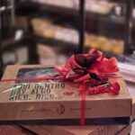 Pack Regalo Embutido Gourmet "Porque tú lo vales"