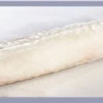 Solomillo de Bacalao