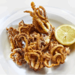 Rejos de peludín 1k