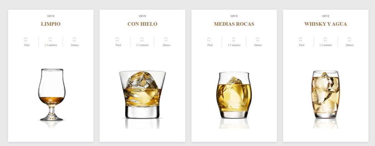 Whisky Hibiki Japanese Harmony – Elegancia y armonía japonesa en cada sorbo - Imagen 4