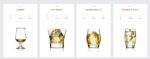 Whisky Hibiki Japanese Harmony – Elegancia y armonía japonesa en cada sorbo - Imagen 4