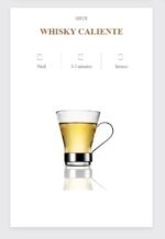 Whisky Hibiki Japanese Harmony – Elegancia y armonía japonesa en cada sorbo - Imagen 6