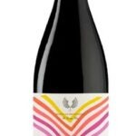 Vino blanco Elástico Frontonio