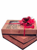 Pack Regalo Embutido Gourmet "Porque tú lo vales" - Imagen 2