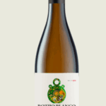 Vino Botijo Blanco