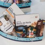 Barco Faro del pescador