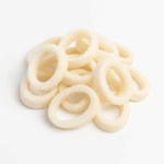 Anillas de pota 1k aprox