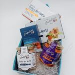 Barco Brisa de la costa