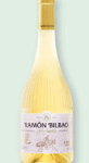 Vino Blanco  Early Harvest Ramón Bilbao