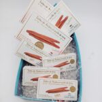 Barco la reina del cantábrico