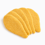 Escalope de pollo 1 k aprox - Imagen 2