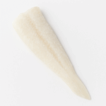 Filete de bacalao desalao 500/1000