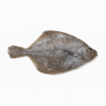 Gallo entero limpio congelado 0,550 k und aprox