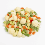 Sopa de Verduras 1kgr.