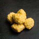 Albóndigas de merluza - Imagen 2