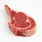 Chuleta de vaca Simmental 1 k aprox