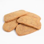 San Jacobo de ternera 1k aprox