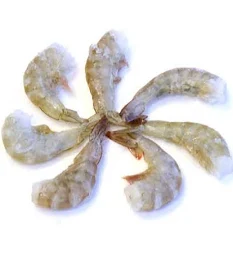 cola langostino vanamei 19031 Cola de Langostino Vannamei Grande 1 k aprox - Imagen 1