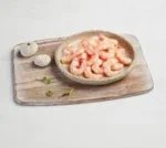 Cola de Langostino Vannamei Grande 1 k aprox - Imagen 2