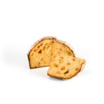 Panettone Caramelo Gold 500gr