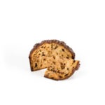 Panettone de Chocolate Siciliano 500gr