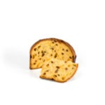 PANETTONE DAMMUSO 1000 GR