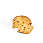 Panettone Tradicional 500gr