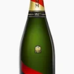 Champagne Cordón ROUGE MUMM BRUT
