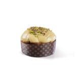 Panettone Crema de Pistacho 500gr