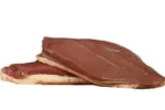 Magret fresco de pato 400gr aprox - Imagen 2