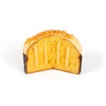 Panettone Mandarina 500gr