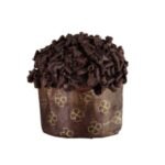 Mini Panettone Chocolate 100gr