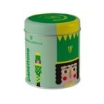 Mini Panettone Pistacho 100gr - Imagen 2