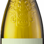 Vino Oremus Mandolás 2023 0,75l