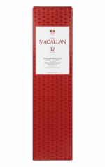 Whisky The Macallan 12 Años Sherry Oak - Imagen 3