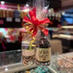 APERITIVO DE SAN VALENTIN 2026