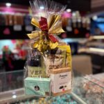 CAPRICHOS PARA COMPARTIR EN SAN VALENTIN 2026