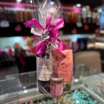 DELICIAS PARA DECIR TE QUIERO EN SAN VALENTIN 2026