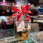 DULCE PROMESA PARA SAN VALENTIN 2026