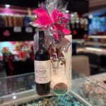 UN CLÁSICO IRRESISTIBLE PARA SAN VALENTÍN 2026