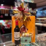 La Joya del AMOR para San Valentín 2026