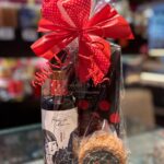 ME GUSTA CUANDO CALLAS PORQUE ESTAS COMO AUSENTE... SAN VALENTIN 2026