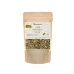 LIMA DESHIDRATADA 30 gr NatureSnacks