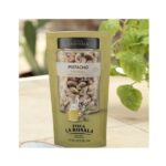 Pistacho AOVE&SAL 80gr LA ROSALA