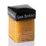 Mermelada gourmet de naranja las Doñas